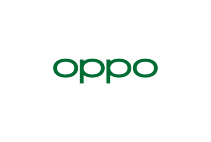 OPPO India has announced special Holi offers designed to make festive upgrades more joyful and accessible. Customers can enjoy Zero Down Payment and Interest-free EMIs for up to 24 months on the highly popular OPPO smartphones –Reno15 Pro Mini, Reno15 and Find X9. Additional cashback on UPI or bank transaction further adds to the season’s celebrations. Guided by its philosophy of ‘Make Your Moment’, OPPO continues to bring technology that elevates both celebrations and everyday experiences. With its advanced camera system tuned for India’s visual landscape and its signature portrait expertise, OPPO enables users to celebrate freely, create content confidently and make every festive moment truly memorable.  Commenting on the occasion, Goldee Patnaik, Head - Communications, OPPO India, “Holi is a celebration of colour, joy and the moments we share with the people who matter. At OPPO, we want to be part of these festive memories enabling users to capture every vibrant splash and every heartfelt smile. Our recent launches, including the Find X9 and the Reno series, have received an incredible response from customers who appreciate their Made-for-India camera system, Portrait Excellence and creator-focused imaging experience. With the excitement around these devices, our aim this Holi is to make them even more accessible through attractive purchase benefits.” Festive Holi Offers at a Glance Zero Down Payment & Interest-Free EMI OPPO Reno 15 Pro Mini 512 GB 24 Months* OPPO Reno 15 Pro Mini 256 GB 24 Months* OPPO Reno15 12 + 512 GB 15 months OPPO Reno15 12 + 256GB 15 months OPPO Reno15 8+ 512 GB 15 months OPPO Find X9 12+ 256 GB 18 months OPPO Find X9 16+ 512 GB 18 months OPPO A6 Pro (8+128 GB, 8+ 256 GB) 8 months OPPO A6 (6+ 256 GB, 6+128 GB, 4+128 GB) 6 months Cashback Benefits (Up to 10% on Select Bank Cards) Bank Card Benefits (EMI and Non-EMI Transactions) On SBI Cards, Axis Bank, Bank of Baroda, Federal Bank, DBS Cards, IDFC First Bank, Kotak Mahindra, Yes Bank Cashback Benefits of 10% on UPI Transactions *24|0 scheme is available with Kotak Bank & ICICI bank on consumer loan under Paper Finance option only. OPPO Reno15 Series: Designed to Capture Every Colour  This Holi, the spotlight is on the OPPO Reno15 Pro Mini and OPPO Reno15, smartphones that combine fashion-forward design with a powerful camera experience.  The Reno15 Pro Mini features a 200MP main camera, while the Reno15 comes with a 50MP main camera, both designed to capture festive colours and moments with clarity and detail. Complementing the camera experience, both smartphones support 3.5x Telephoto zoom, PureTone Technology, 4K HDR video recording, and OPPO’s creative Pop-Out feature, allowing users to capture lively Holi moments and add a fun, dynamic touch to their photos. The OPPO Reno15 starts at a festive special starting price of ₹41,399/-, while The OPPO Reno15 Pro Mini is available at a special starting price of ₹53,999/- OPPO Find X9, flagship imaging meets festive celebrations Marking the spirit of Holi, OPPO India brings a special festive offer on the OPPO Find X9, now available at special starting price of ₹69,499/- At the heart of the Find X9 is a Hasselblad-tuned triple camera system led by a 50MP Sony LYT808 sensor with OIS, complemented by a 50MP ultra-wide and a 50MP Sony LYT600 3X periscope telephoto lens. Backed by OPPO’s proprietary LUMO Image Engine and True Colour Camera technology, the system delivers accurate tones, natural skin textures and a distinctive cinematic depth across shooting scenarios.  The device features a 6.59-inch 120Hz AMOLED display protected by Gorilla Glass 7i and carries an IP69 rating for enhanced dust and high-pressure water resistance. Powered by the MediaTek Dimensity 9500 chipset, it is supported by a 7025mAh silicon carbon battery with 80W wired and 50W wireless charging. Complementing the hardware is a suite of intelligent on-device AI tools, including AI MindSpace, AI Editor and AI, and O+ Connect designed to elevate everyday photography, connectivity and overall user experience this festive season. The Holi festive offers are available for a limited period starting from March 1,  2026 to March 8, 2026.