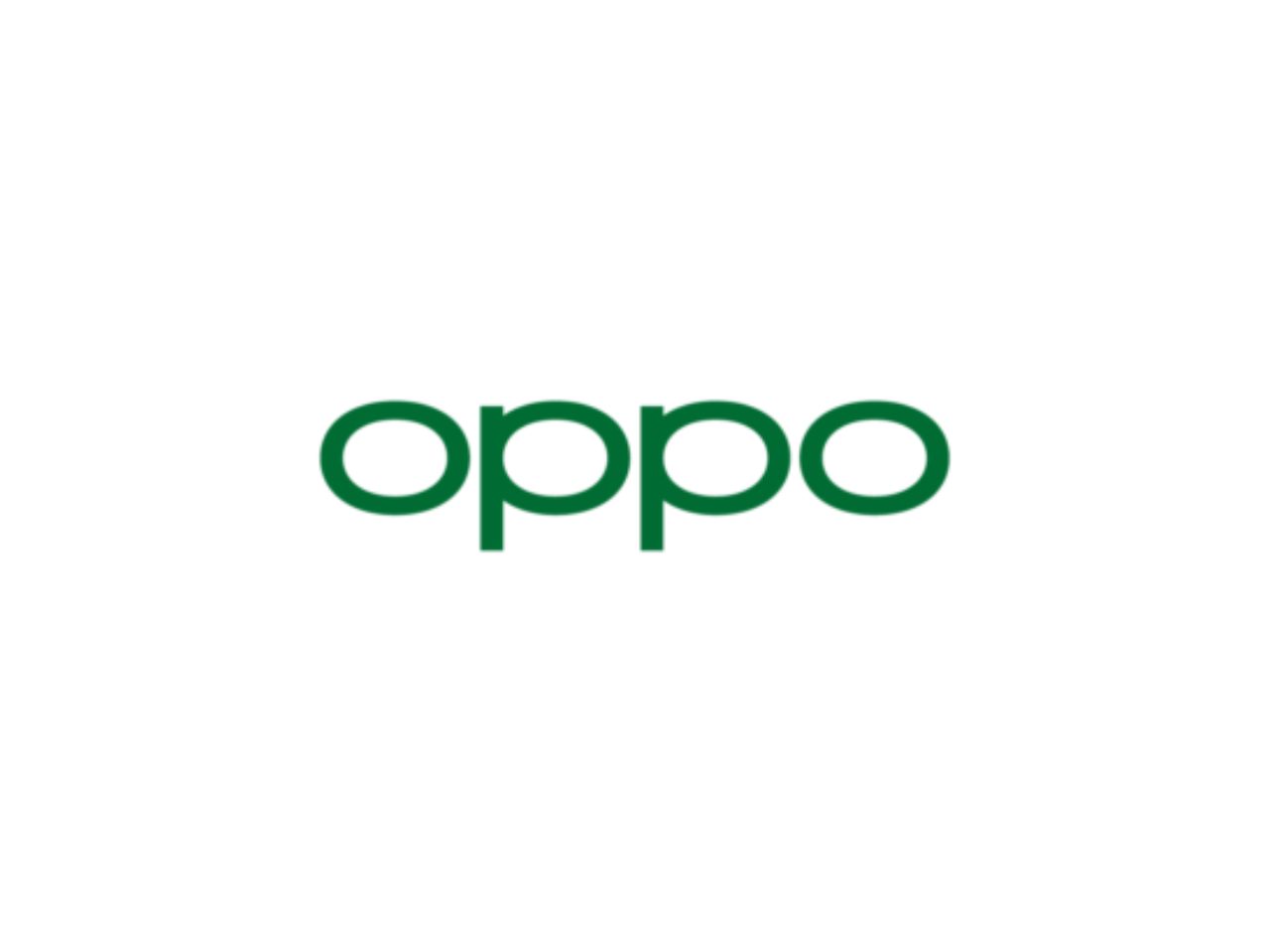 OPPO India has announced special Holi offers designed to make festive upgrades more joyful and accessible. Customers can enjoy Zero Down Payment and Interest-free EMIs for up to 24 months on the highly popular OPPO smartphones –Reno15 Pro Mini, Reno15 and Find X9. Additional cashback on UPI or bank transaction further adds to the season’s celebrations. Guided by its philosophy of ‘Make Your Moment’, OPPO continues to bring technology that elevates both celebrations and everyday experiences. With its advanced camera system tuned for India’s visual landscape and its signature portrait expertise, OPPO enables users to celebrate freely, create content confidently and make every festive moment truly memorable.  Commenting on the occasion, Goldee Patnaik, Head - Communications, OPPO India, “Holi is a celebration of colour, joy and the moments we share with the people who matter. At OPPO, we want to be part of these festive memories enabling users to capture every vibrant splash and every heartfelt smile. Our recent launches, including the Find X9 and the Reno series, have received an incredible response from customers who appreciate their Made-for-India camera system, Portrait Excellence and creator-focused imaging experience. With the excitement around these devices, our aim this Holi is to make them even more accessible through attractive purchase benefits.” Festive Holi Offers at a Glance Zero Down Payment & Interest-Free EMI OPPO Reno 15 Pro Mini 512 GB 24 Months* OPPO Reno 15 Pro Mini 256 GB 24 Months* OPPO Reno15 12 + 512 GB 15 months OPPO Reno15 12 + 256GB 15 months OPPO Reno15 8+ 512 GB 15 months OPPO Find X9 12+ 256 GB 18 months OPPO Find X9 16+ 512 GB 18 months OPPO A6 Pro (8+128 GB, 8+ 256 GB) 8 months OPPO A6 (6+ 256 GB, 6+128 GB, 4+128 GB) 6 months Cashback Benefits (Up to 10% on Select Bank Cards) Bank Card Benefits (EMI and Non-EMI Transactions) On SBI Cards, Axis Bank, Bank of Baroda, Federal Bank, DBS Cards, IDFC First Bank, Kotak Mahindra, Yes Bank Cashback Benefits of 10% on UPI Transactions *24|0 scheme is available with Kotak Bank & ICICI bank on consumer loan under Paper Finance option only. OPPO Reno15 Series: Designed to Capture Every Colour  This Holi, the spotlight is on the OPPO Reno15 Pro Mini and OPPO Reno15, smartphones that combine fashion-forward design with a powerful camera experience.  The Reno15 Pro Mini features a 200MP main camera, while the Reno15 comes with a 50MP main camera, both designed to capture festive colours and moments with clarity and detail. Complementing the camera experience, both smartphones support 3.5x Telephoto zoom, PureTone Technology, 4K HDR video recording, and OPPO’s creative Pop-Out feature, allowing users to capture lively Holi moments and add a fun, dynamic touch to their photos. The OPPO Reno15 starts at a festive special starting price of ₹41,399/-, while The OPPO Reno15 Pro Mini is available at a special starting price of ₹53,999/- OPPO Find X9, flagship imaging meets festive celebrations Marking the spirit of Holi, OPPO India brings a special festive offer on the OPPO Find X9, now available at special starting price of ₹69,499/- At the heart of the Find X9 is a Hasselblad-tuned triple camera system led by a 50MP Sony LYT808 sensor with OIS, complemented by a 50MP ultra-wide and a 50MP Sony LYT600 3X periscope telephoto lens. Backed by OPPO’s proprietary LUMO Image Engine and True Colour Camera technology, the system delivers accurate tones, natural skin textures and a distinctive cinematic depth across shooting scenarios.  The device features a 6.59-inch 120Hz AMOLED display protected by Gorilla Glass 7i and carries an IP69 rating for enhanced dust and high-pressure water resistance. Powered by the MediaTek Dimensity 9500 chipset, it is supported by a 7025mAh silicon carbon battery with 80W wired and 50W wireless charging. Complementing the hardware is a suite of intelligent on-device AI tools, including AI MindSpace, AI Editor and AI, and O+ Connect designed to elevate everyday photography, connectivity and overall user experience this festive season. The Holi festive offers are available for a limited period starting from March 1,  2026 to March 8, 2026.