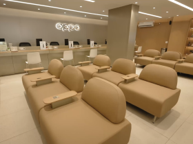 OPPO Service Center 3.0 Pro