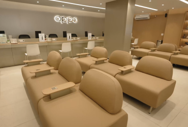 OPPO Service Center 3.0 Pro