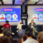 Ofis Square Hosts High-Impact FoodTech Meetup in Noida, Strengthening India’s Food Innovation Ecosity