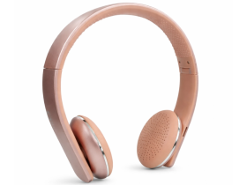 Oliv ELARA Headphones