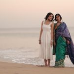 Femina Miss India, Blue Flag shoreline