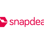 Snapdeal