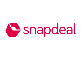Snapdeal