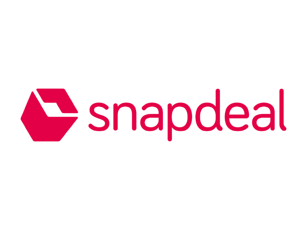 Snapdeal