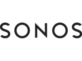 Sonos