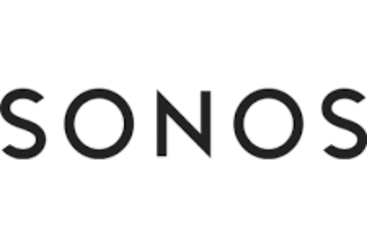 Sonos