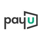 PayU
