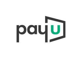 PayU
