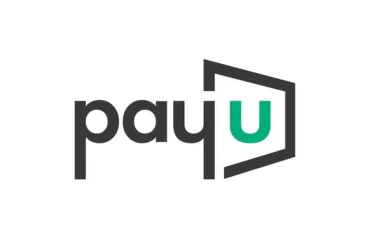 PayU
