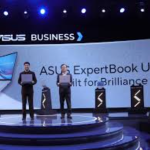 ASUS ExpertBook Ultra Copilot Plus PC Debuts In India