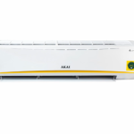 Akai Launches NXT Inverter AC Range In India