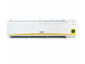 Akai Launches NXT Inverter AC Range In India