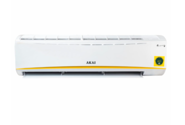Akai Launches NXT Inverter AC Range In India