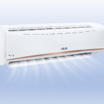 Akai Inverter AC NXT Series Now Available In India
