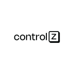ControlZ