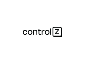 ControlZ
