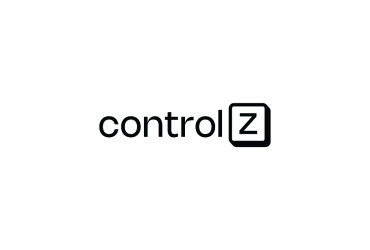 ControlZ