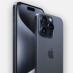 ControlZ - Bajaj Finance