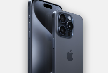 ControlZ - Bajaj Finance