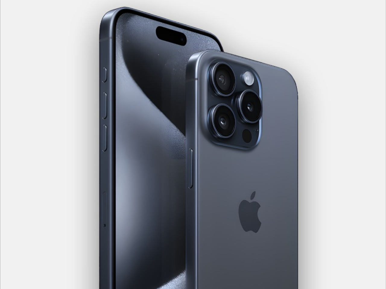 ControlZ - Bajaj Finance