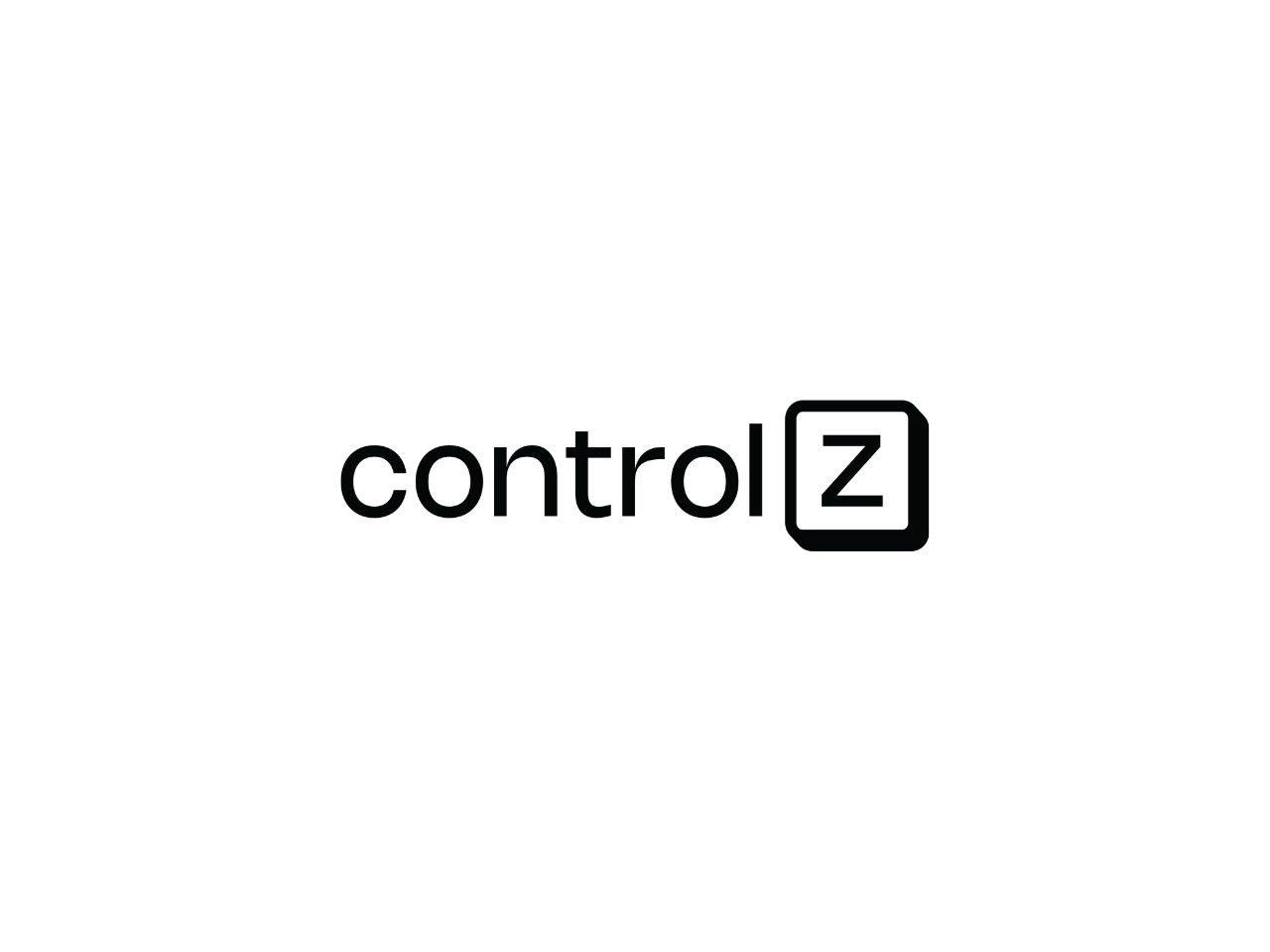ControlZ