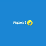 Flipkart