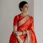 Samantha Fashion Tips for Everyday and Street Style