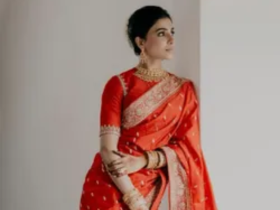 Samantha Fashion Tips for Everyday and Street Style