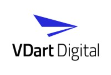 VDart Digital