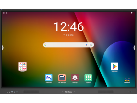 ViewSonic ViewBoard Series