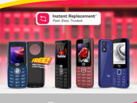 itel Celebrates 10 Years In India With New Customer Offer