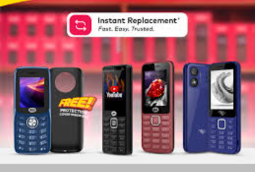 itel Celebrates 10 Years In India With New Customer Offer