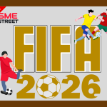 FIFA 2026
