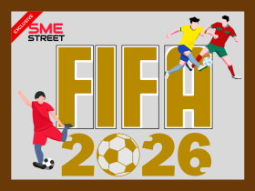 FIFA 2026
