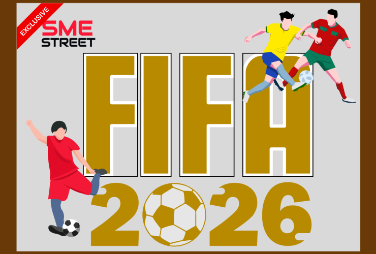 FIFA 2026