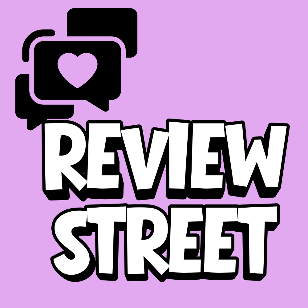 ReviewStreet