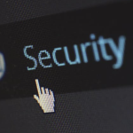 cybersecurity