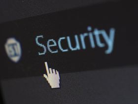 cybersecurity