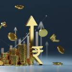 Stock Market