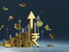 Stock Market