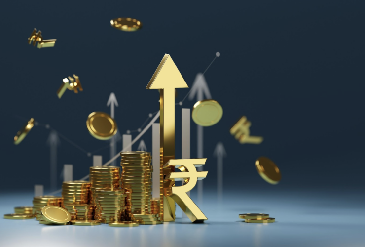 Stock Market