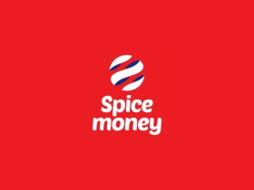 Spice Money