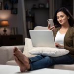 ReviewStreet Creative Lead for Online Shopping