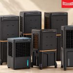 Summercool New Air Cooler Launch.jpg