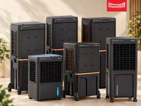 Summercool New Air Cooler Launch.jpg