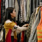 Thrift shopping India ReviewStreet