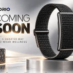 Zorio Labs Plans X6 Smart Band Launch with Free Subscription