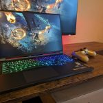 Gaming laptop vs console vs cloud gaming in 2026. Compare prices, subscriptions, performance, portability and long-term costs for Indian gamers.
